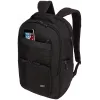 Case Logic Notion NOTIBP-116 Black backpack Nylon