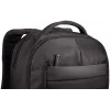 Case Logic Notion NOTIBP-116 Black backpack Nylon