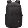 Case Logic Notion NOTIBP-116 Black backpack Nylon