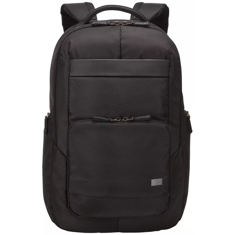 Case Logic Notion NOTIBP-116 Black backpack Nylon