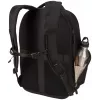 Case Logic Notion NOTIBP-117 Black backpack Casual backpack Nylon