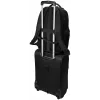 Case Logic Notion NOTIBP-117 Black backpack Casual backpack Nylon