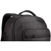 Case Logic Notion NOTIBP-117 Black backpack Casual backpack Nylon