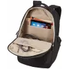 Case Logic Notion NOTIBP-117 Black backpack Casual backpack Nylon