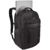 Case Logic Notion NOTIBP-117 Black backpack Casual backpack Nylon