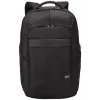Case Logic Notion NOTIBP-117 Black backpack Casual backpack Nylon
