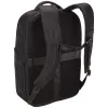 Case Logic Notion NOTIBP-117 Black backpack Casual backpack Nylon