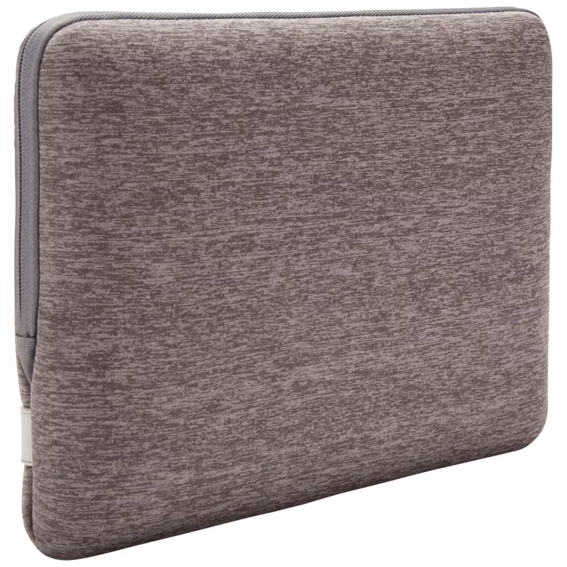 Case Logic Reflect REFPC-114 Graphite 35.6 cm (14 inch) Sleeve case