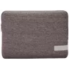 Case Logic Reflect REFPC-114 Graphite 35.6 cm (14 inch) Sleeve case