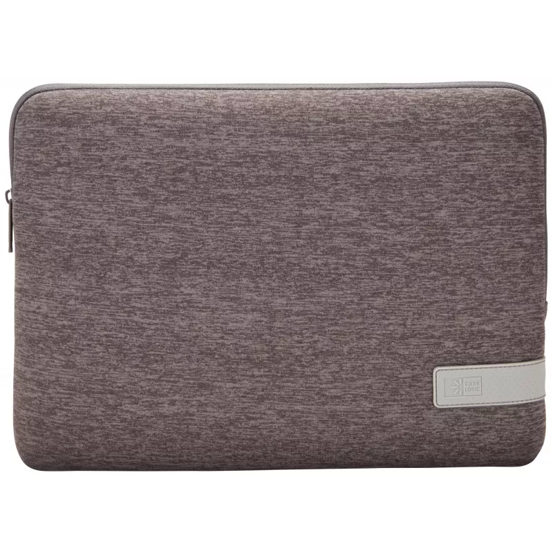 Case Logic Reflect REFPC-114 Graphite 35.6 cm (14 inch) Sleeve case