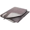 Case Logic Reflect REFPC-114 Graphite 35.6 cm (14 inch) Sleeve case