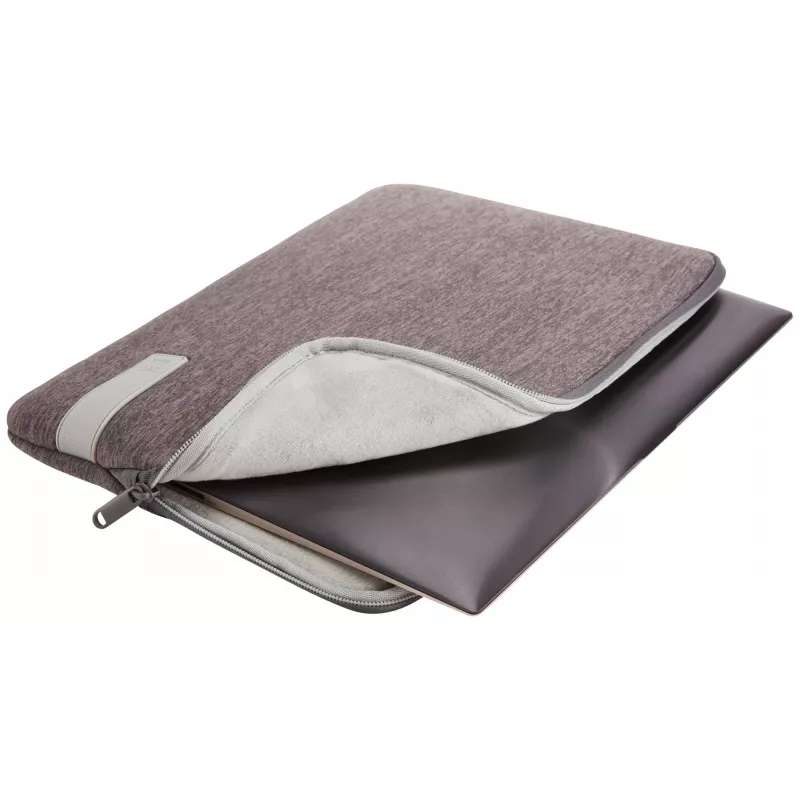 Case Logic Reflect REFPC-114 Graphite 35.6 cm (14 inch) Sleeve case
