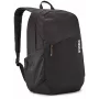 Thule Campus TCAM-6115 Black backpack Nylon, Polyester