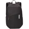 Thule Campus TCAM-6115 Black backpack Nylon, Polyester