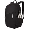 Thule Campus TCAM-6115 Black backpack Nylon, Polyester
