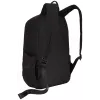 Thule Campus TCAM-6115 Black backpack Nylon, Polyester