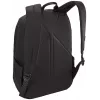 Thule Campus TCAM-6115 Black backpack Nylon, Polyester