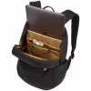 Thule Campus TCAM-6115 Black backpack Nylon, Polyester