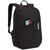 Thule Campus TCAM-6115 Black backpack Nylon, Polyester