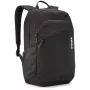 Thule Campus TCAM-7116 Black backpack Nylon, Polyester