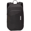 Thule Campus TCAM-7116 Black backpack Nylon, Polyester