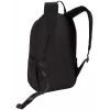 Thule Campus TCAM-7116 Black backpack Nylon, Polyester