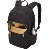 Thule Campus TCAM-7116 Black backpack Nylon, Polyester