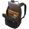 Thule Campus TCAM-7116 Black backpack Nylon, Polyester