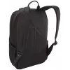 Thule Campus TCAM-7116 Black backpack Nylon, Polyester
