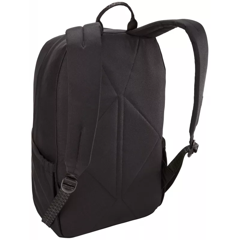 Thule Campus TCAM-7116 Black backpack Nylon, Polyester