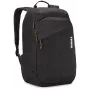 Thule Campus TCAM-8116 Black backpack Nylon, Polyester