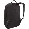 Thule Campus TCAM-8116 Black backpack Nylon, Polyester