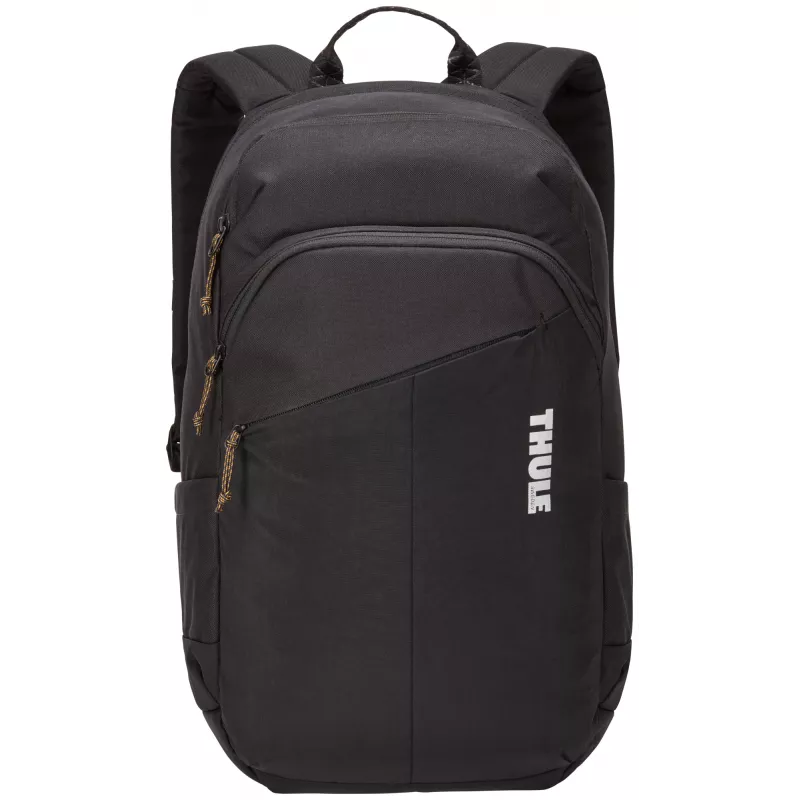 Thule Campus TCAM-8116 Black backpack Nylon, Polyester