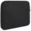 Case Logic Ibira IBRS-210 Black 25.4 cm (10 inch) Sleeve case