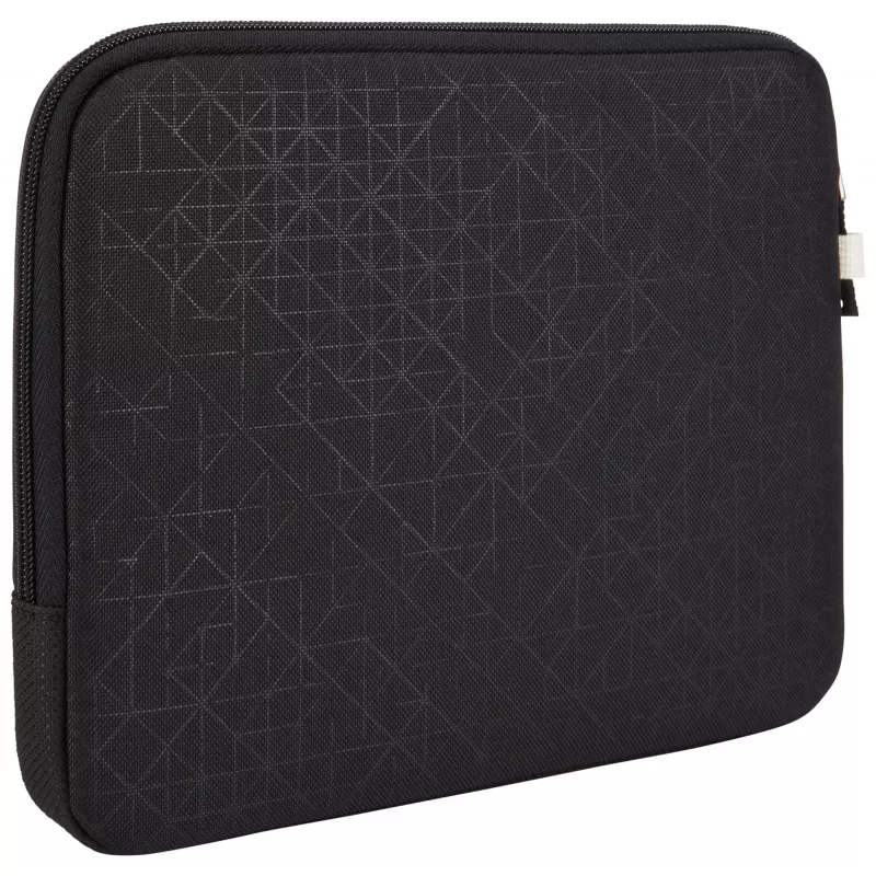 Case Logic Ibira IBRS-210 Black 25.4 cm (10 inch) Sleeve case