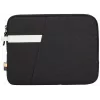 Case Logic Ibira IBRS-210 Black 25.4 cm (10 inch) Sleeve case