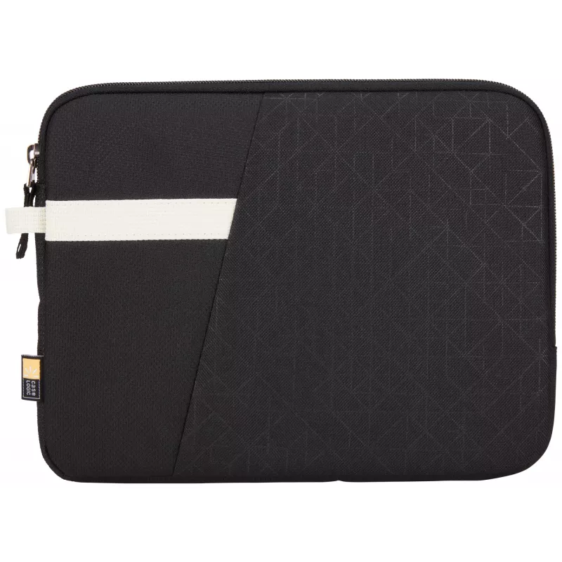 Case Logic Ibira IBRS-210 Black 25.4 cm (10 inch) Sleeve case