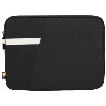 Case Logic Ibira IBRS-211 Black 27.9 cm (11 inch) Sleeve case
