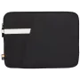 Case Logic Ibira IBRS-211 Black 27.9 cm (11 inch) Sleeve case