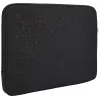 Case Logic Ibira IBRS-211 Black 27.9 cm (11 inch) Sleeve case