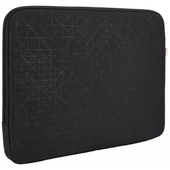 Case Logic Ibira IBRS-211 Black 27.9 cm (11 inch) Sleeve case