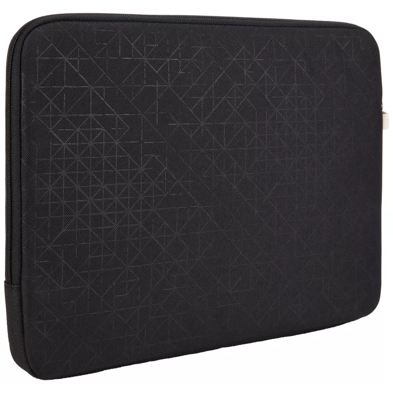 Case Logic Ibira IBRS-211 Black 27.9 cm (11 inch) Sleeve case