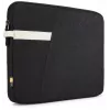 Case Logic Ibira IBRS-211 Black 27.9 cm (11 inch) Sleeve case
