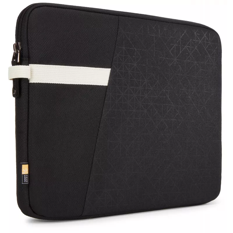 Case Logic Ibira IBRS-211 Black 27.9 cm (11 inch) Sleeve case