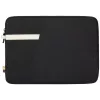 Case Logic Ibira IBRS-213 Black 33.8 cm (13.3 inch) Sleeve case