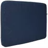 Case Logic Ibira IBRS-213 Dress blue 33.8 cm (13.3 inch) Sleeve case