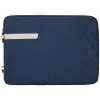 Case Logic Ibira IBRS-213 Dress blue 33.8 cm (13.3 inch) Sleeve case