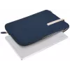 Case Logic Ibira IBRS-213 Dress blue 33.8 cm (13.3 inch) Sleeve case