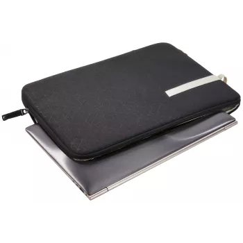 Case Logic Ibira IBRS-214 Black 35.6 cm (14 inch) Sleeve case