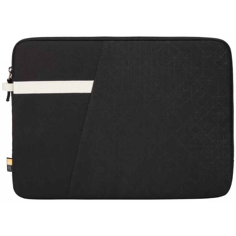 Case Logic Ibira IBRS-214 Black 35.6 cm (14 inch) Sleeve case